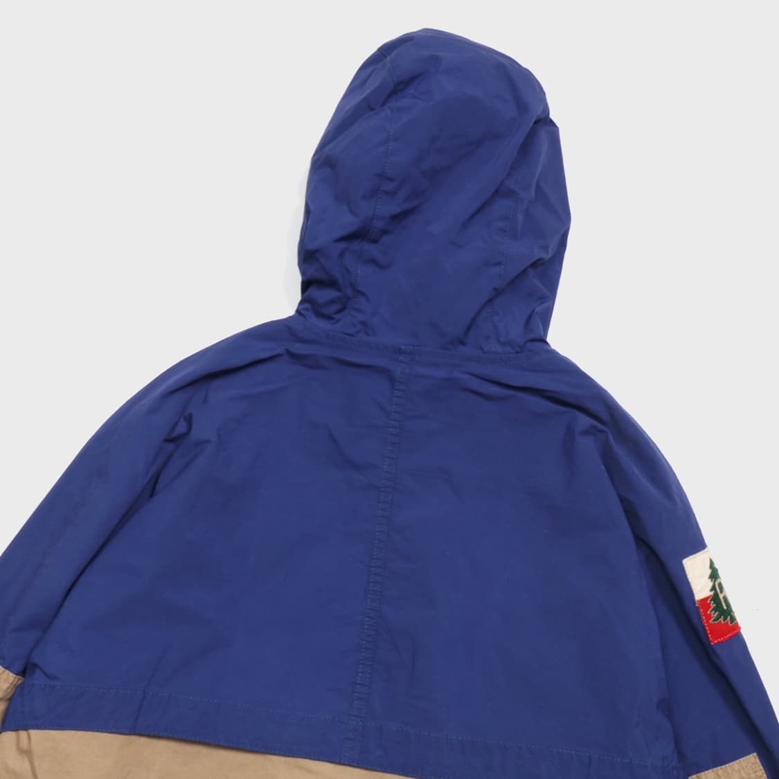 POLO RALPH LAUREN 상품이미지6
