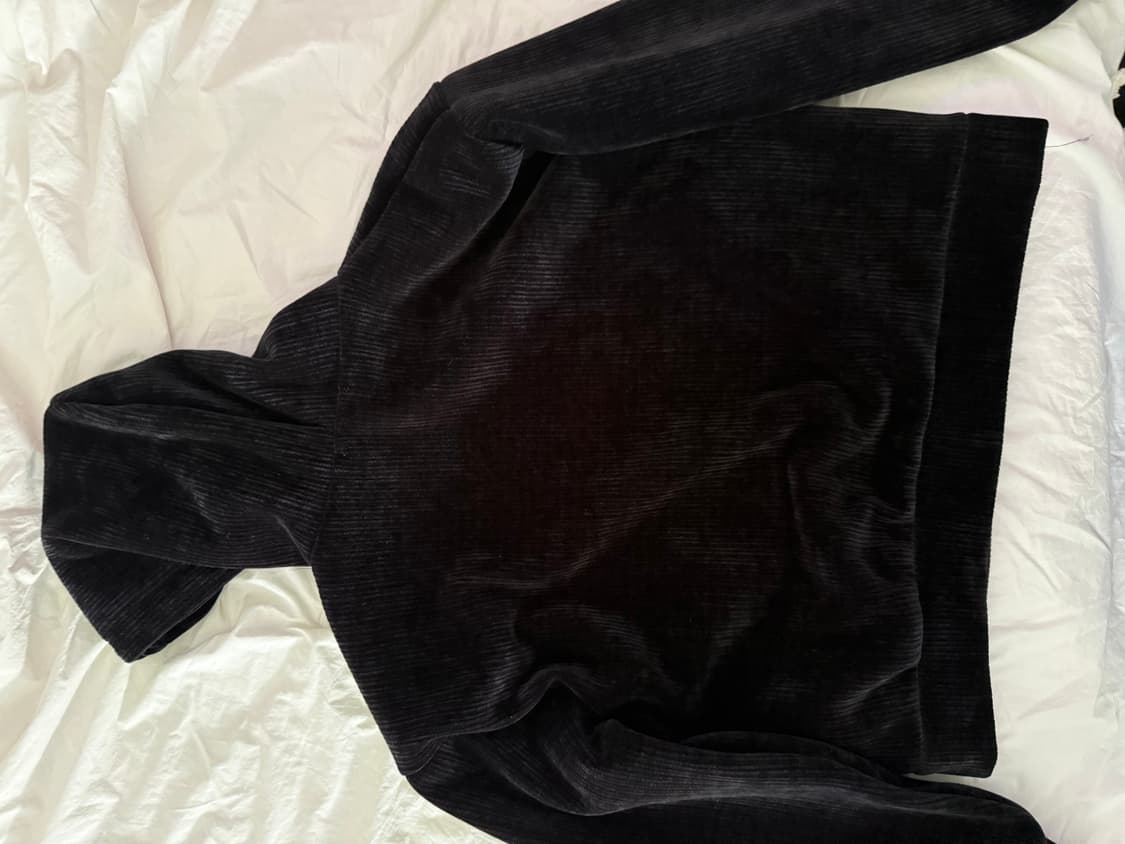 후드티 상품이미지2