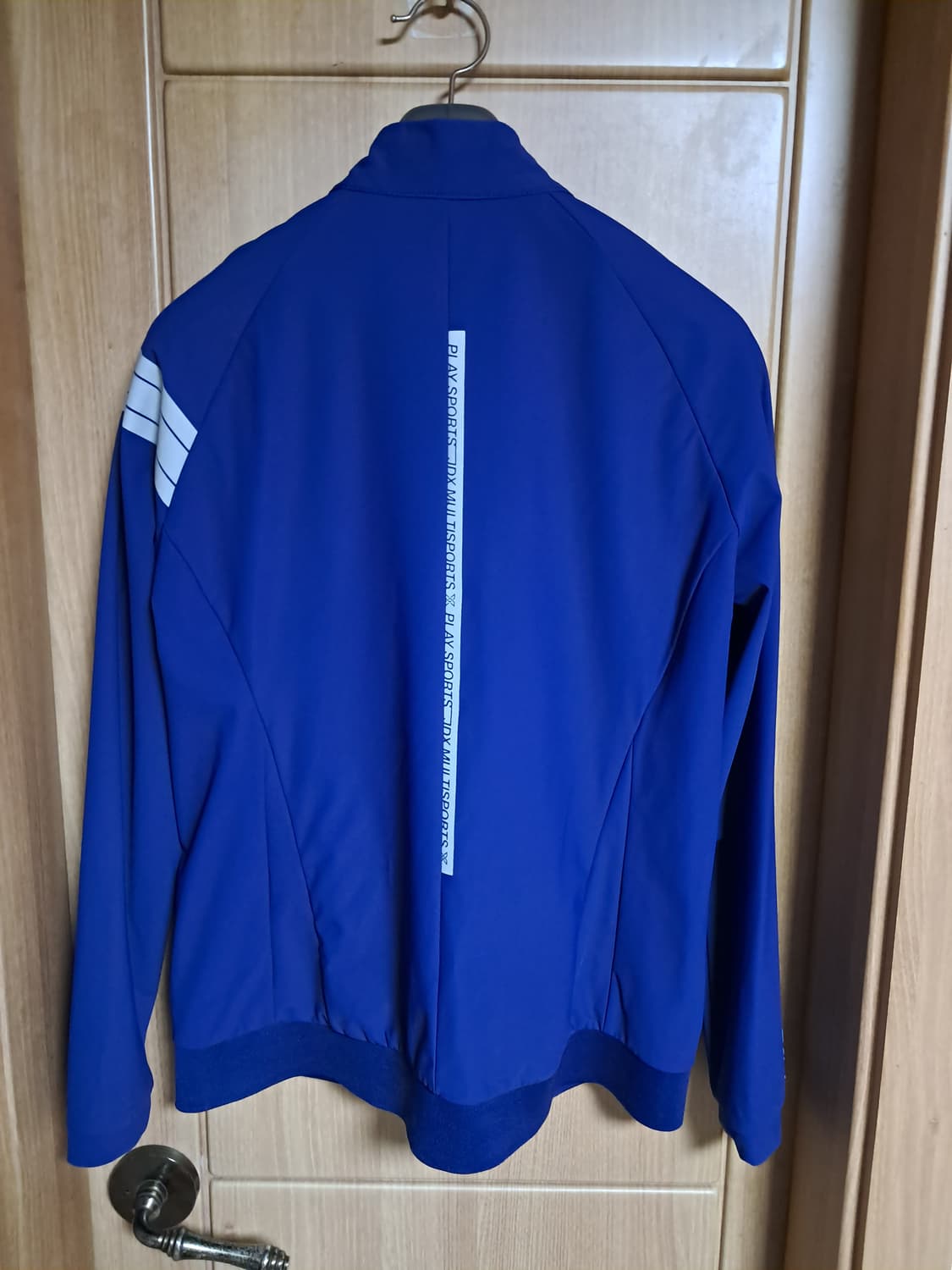 JDX 골프 여성 스윙자켓 100 상품이미지2