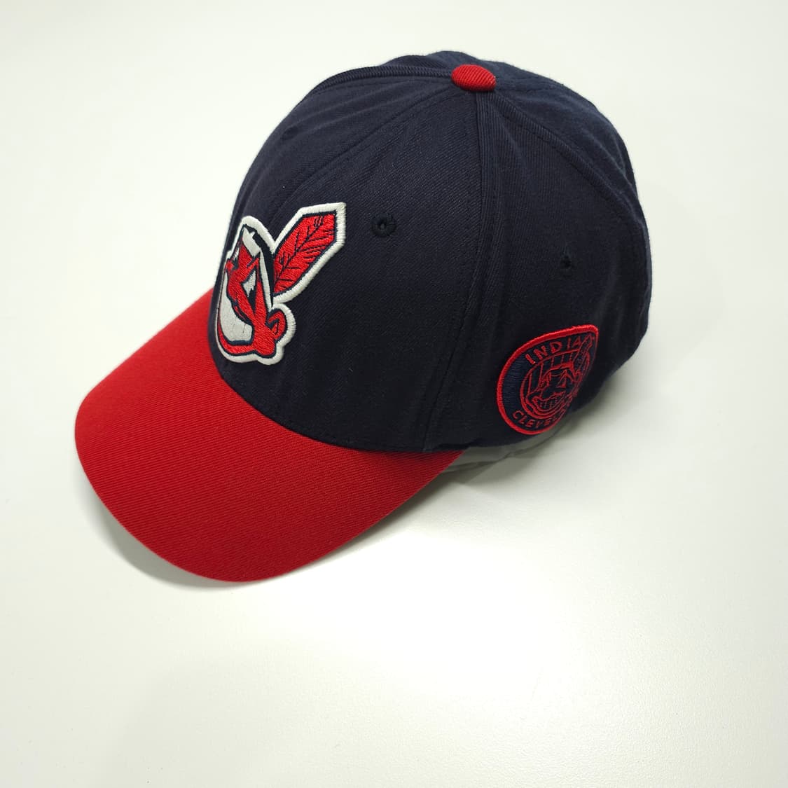 MLB 야구모자 볼캡 M-XL 상품이미지7