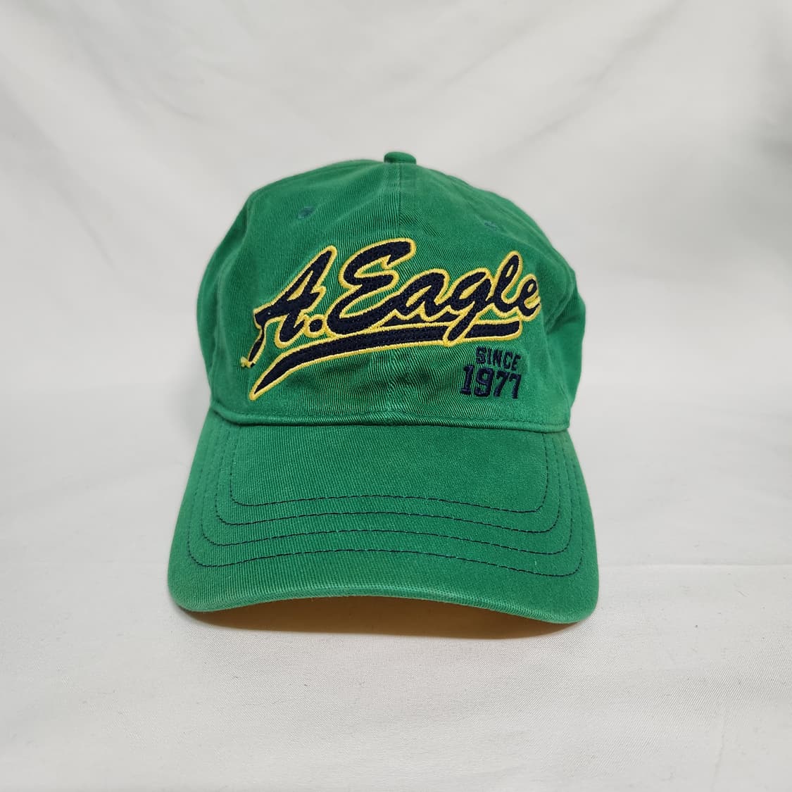 J160 [L-XL] 아메리칸이글 야구모자 캡 모자
 상품이미지1