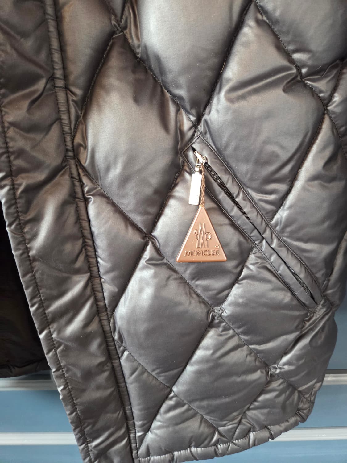 몽클패딩  상품이미지2