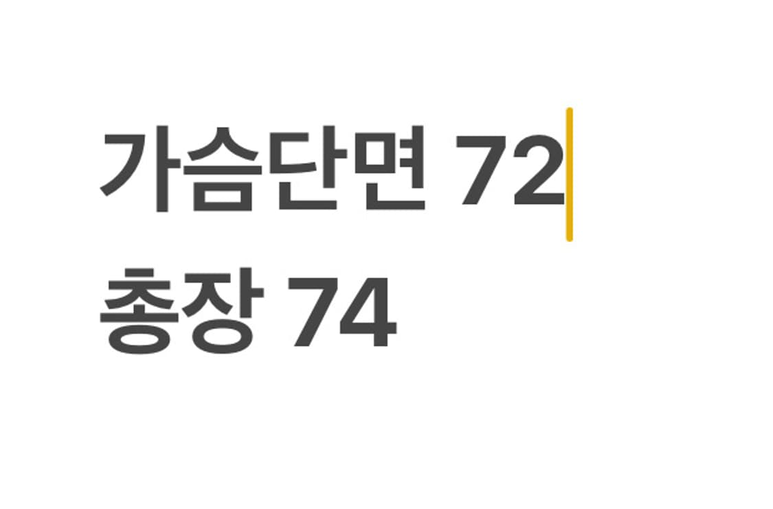 폴로랄프로렌 레드 포켓 봄버자켓 상품이미지5