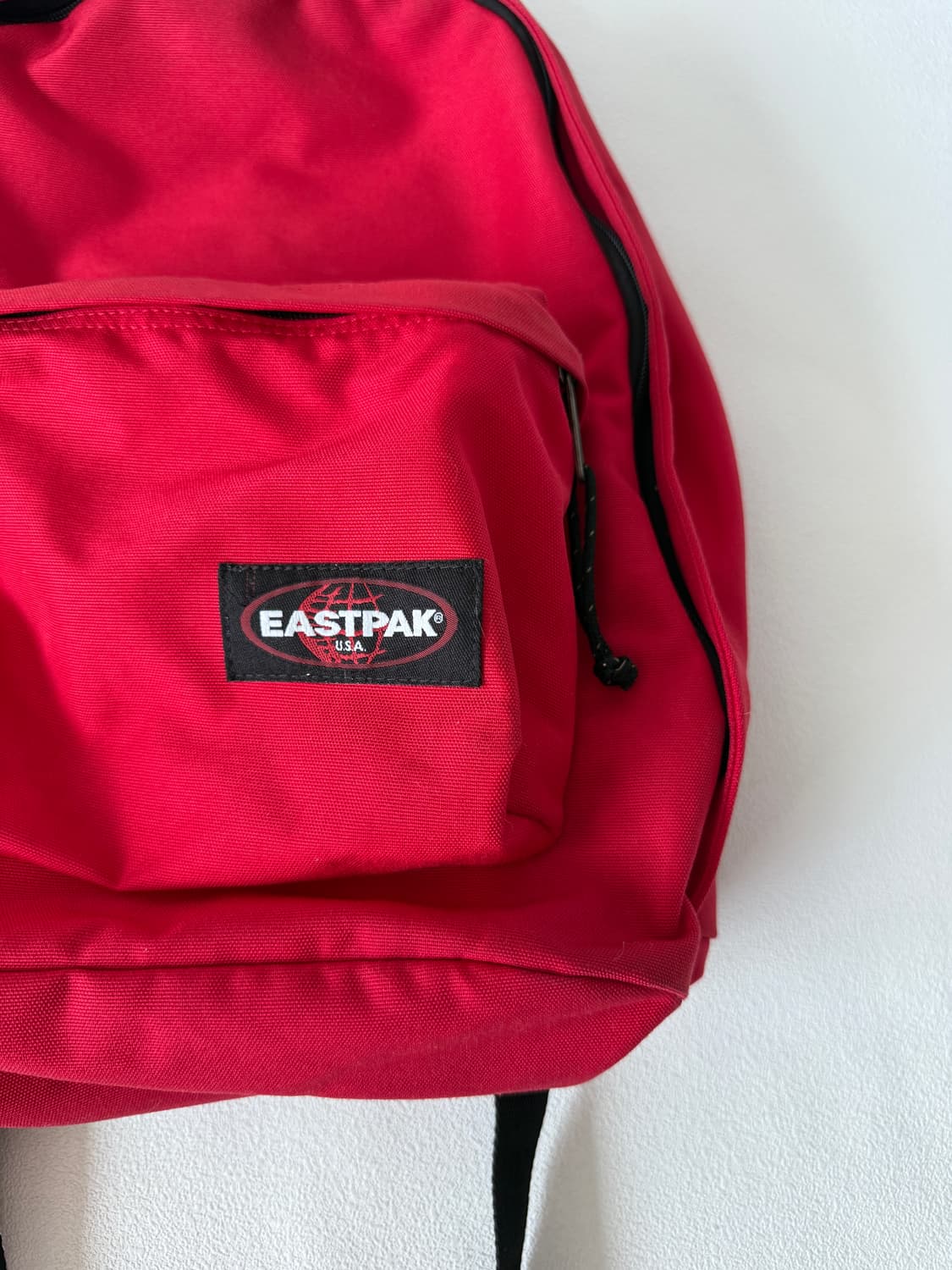 이스트팩(EASTPAK) 백팩 상품이미지3