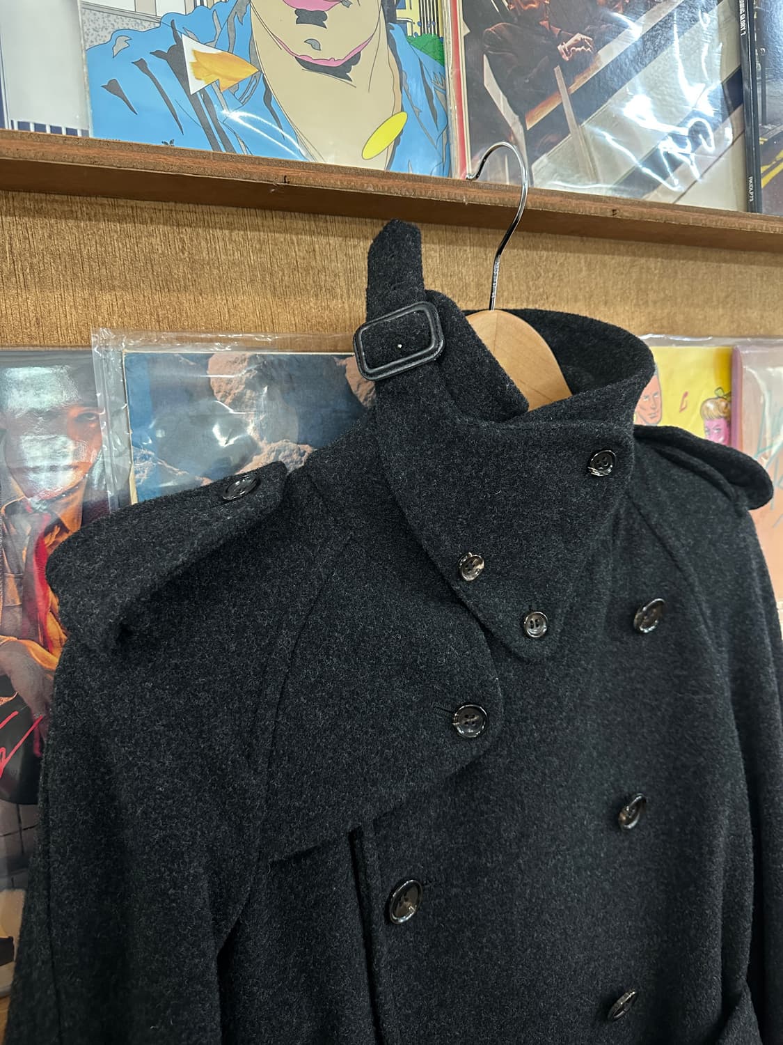 COMME des GARCONS 상품이미지3