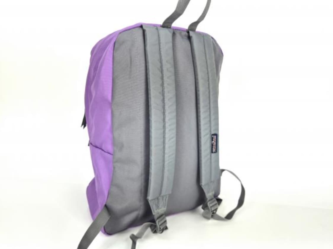 잔스포츠 백팩 상품이미지3