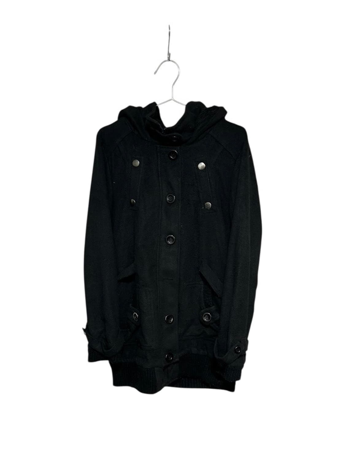 vtg jacket 상품이미지1