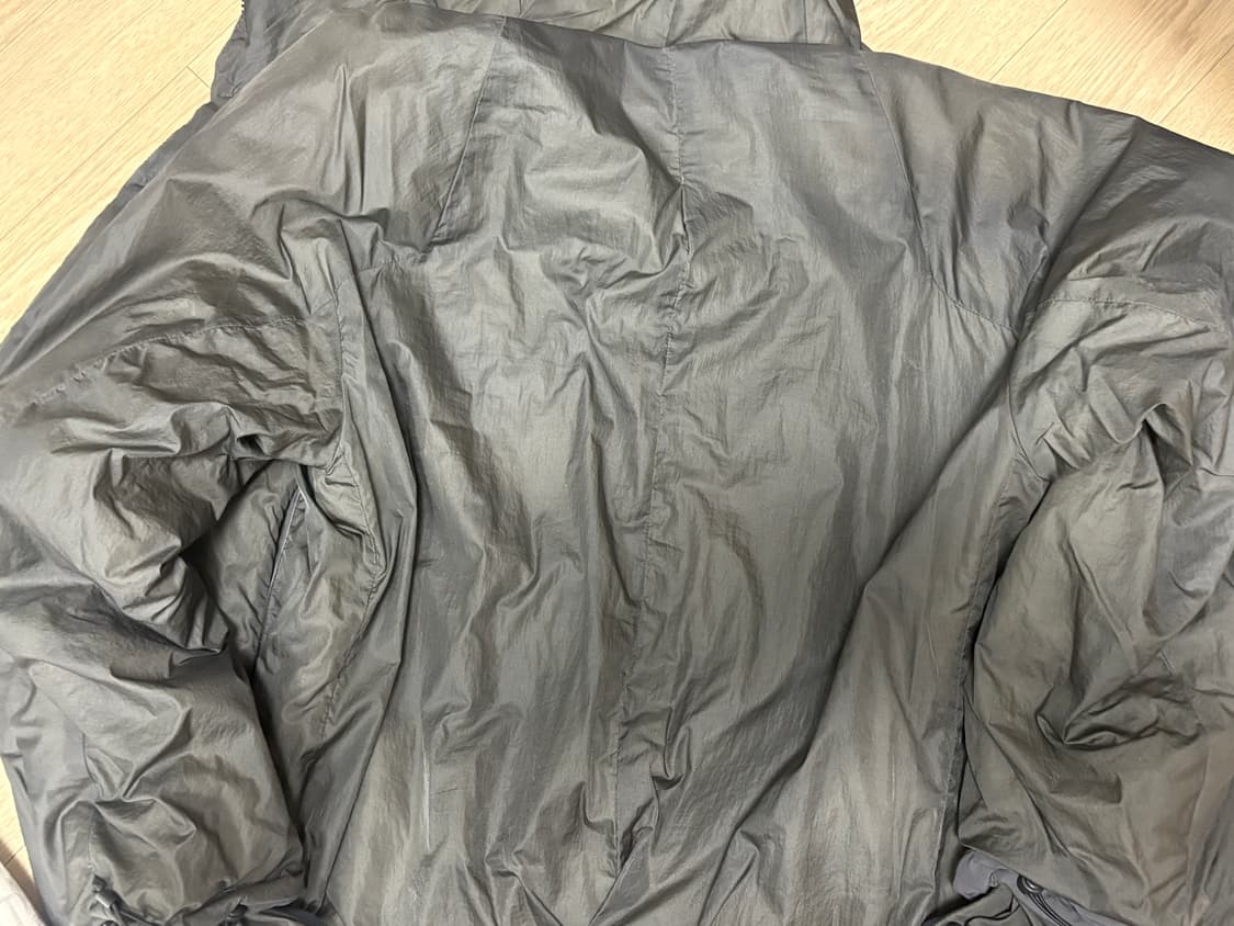 2) 폴리테루 라후자 1.5v 머드 상품이미지2