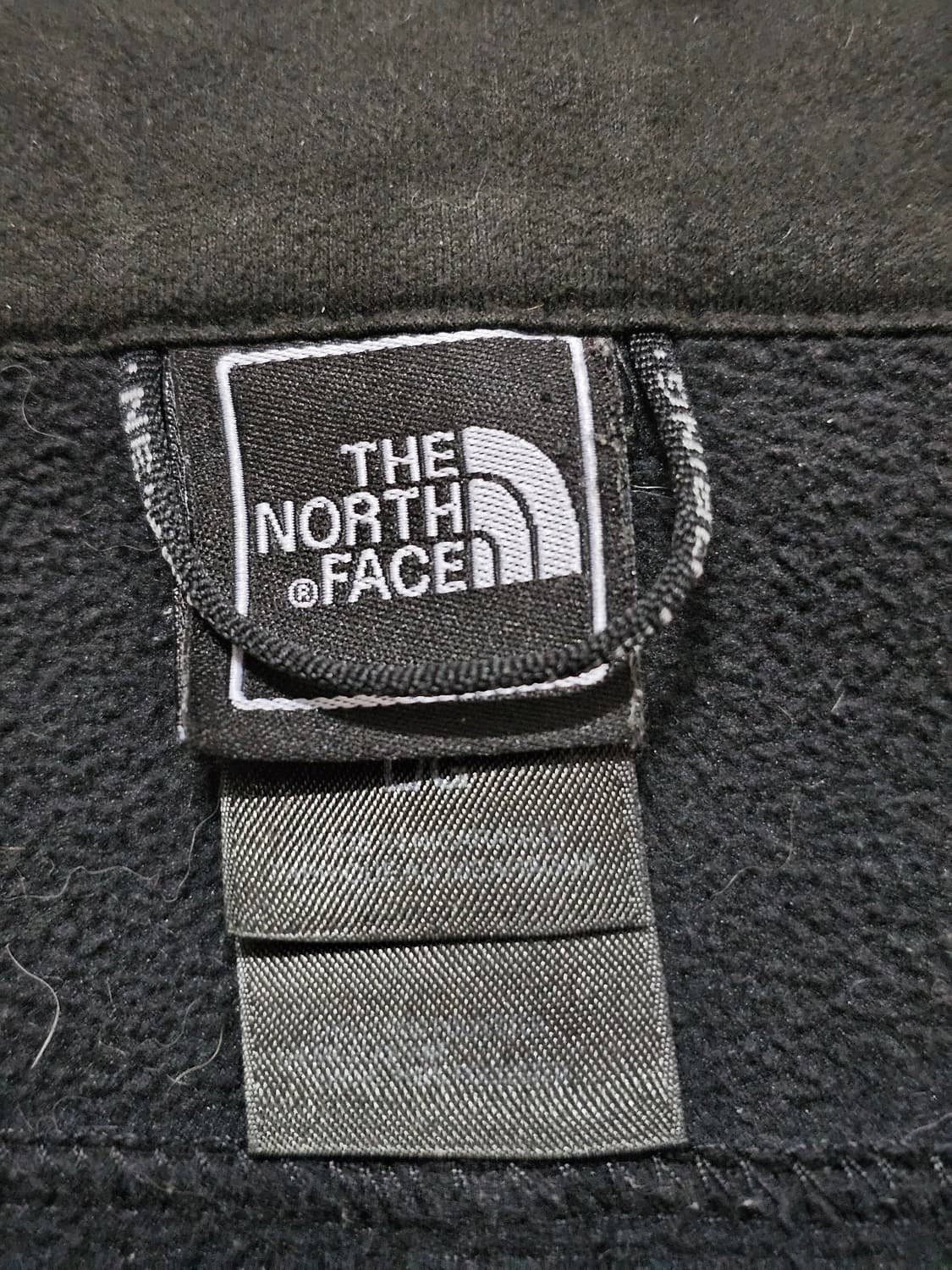 노스페이스 자켓 상품이미지3