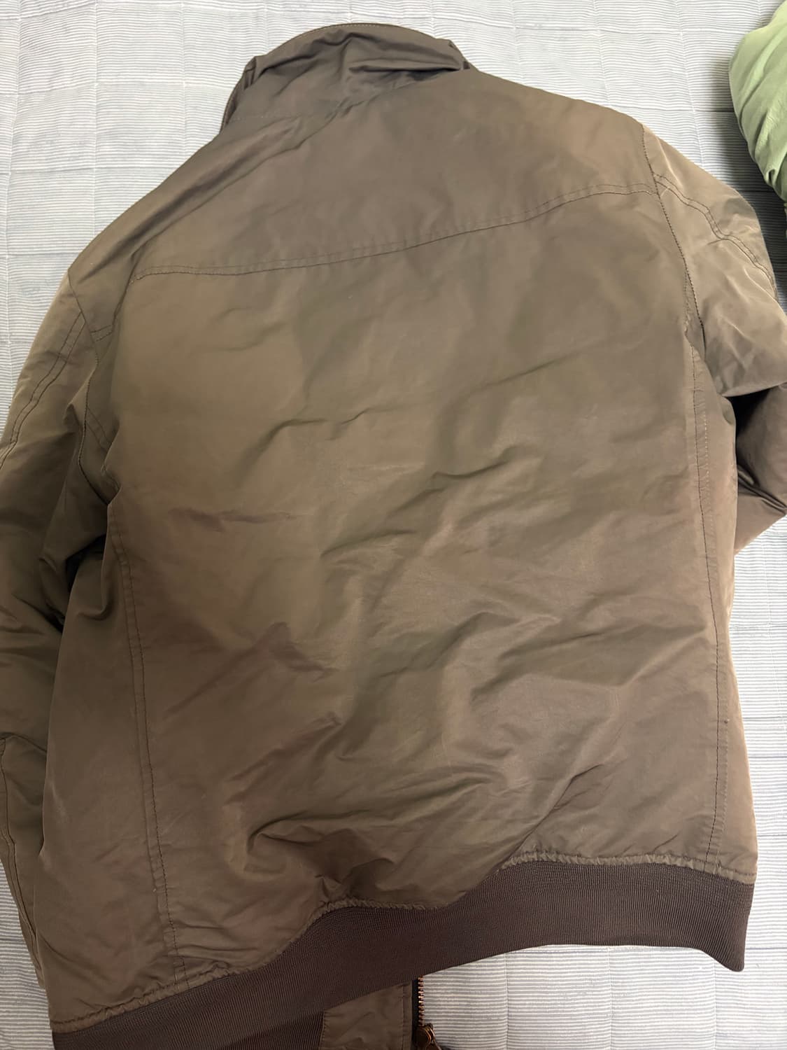 cp 컴퍼니 봄버 상품이미지3