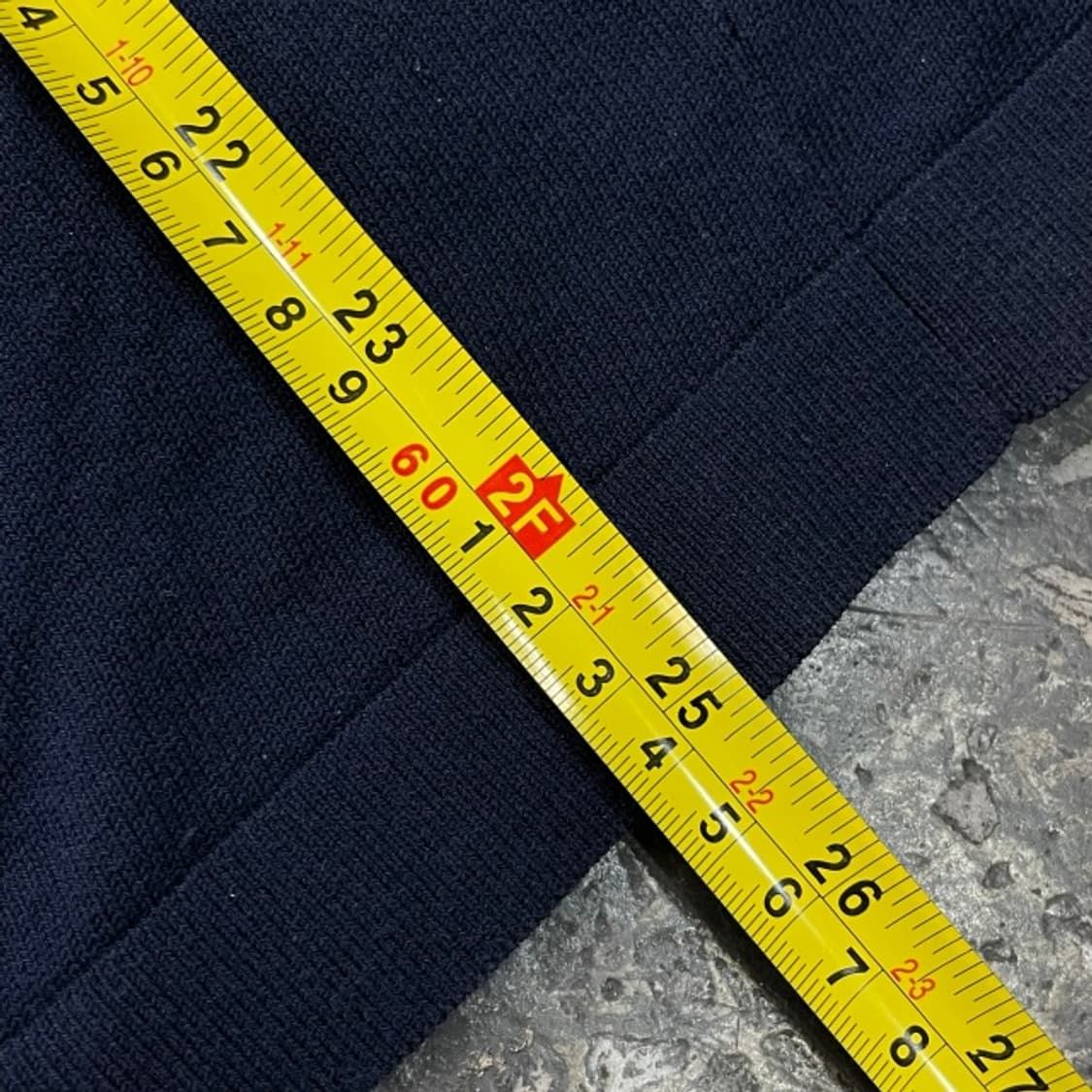 90 띠어리 카라티 상품이미지7