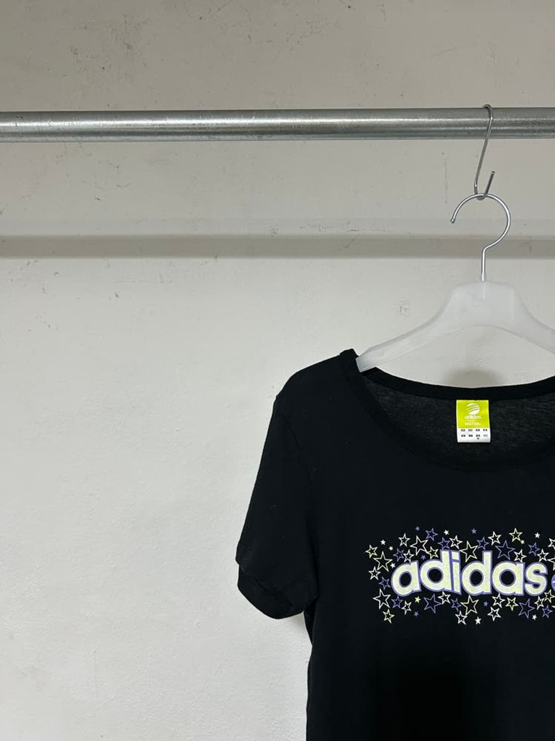 vtg top 상품이미지2