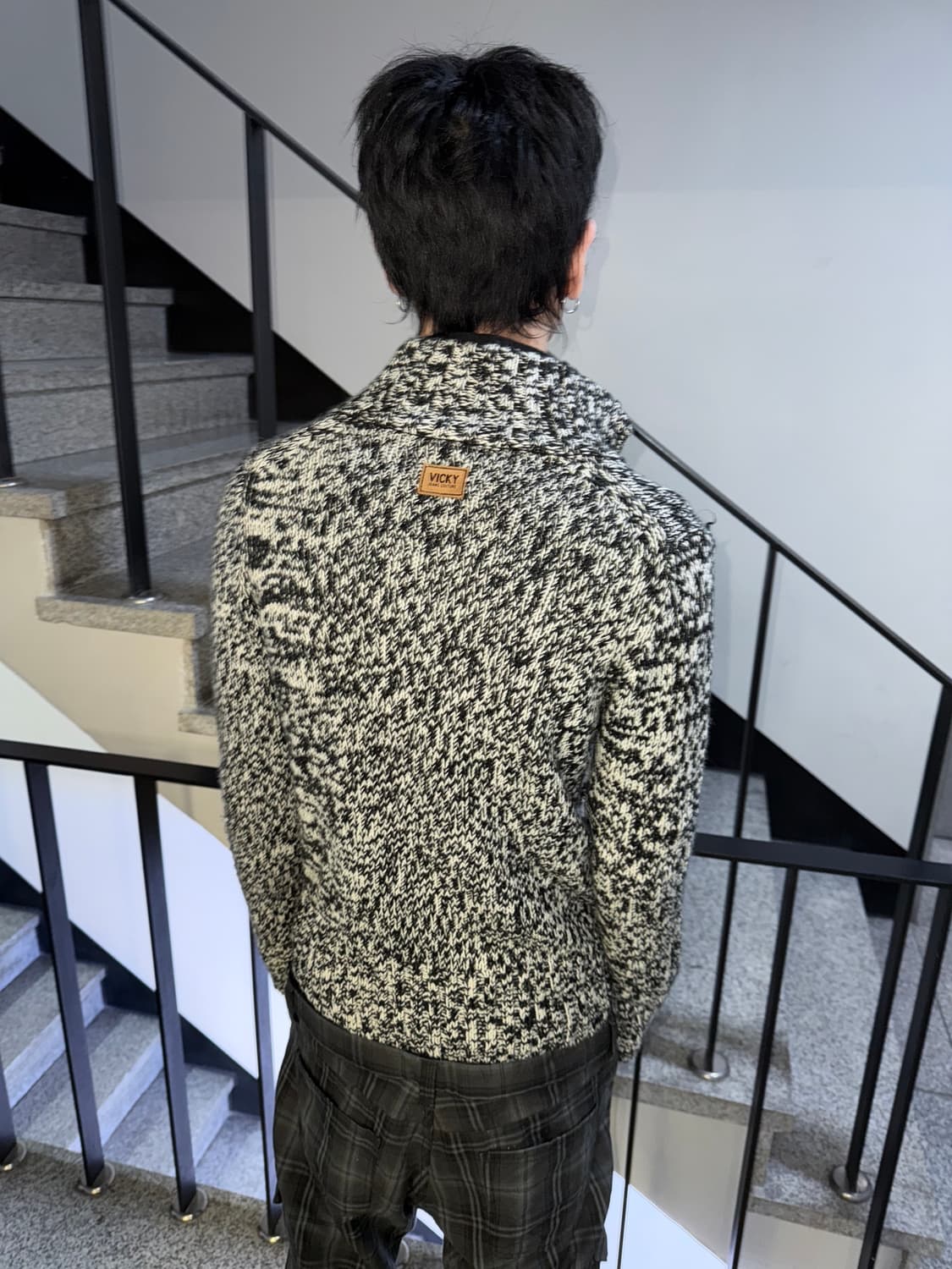 VICKY 상품이미지4