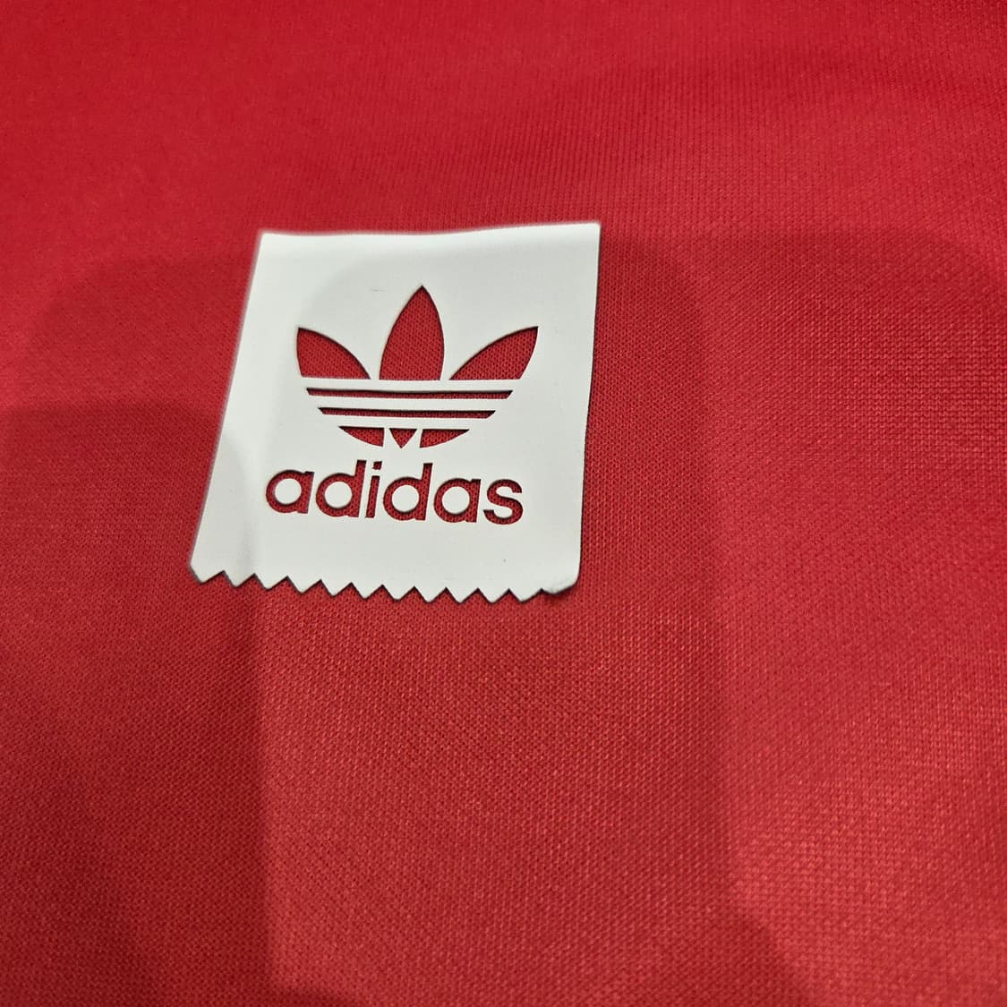 상품준비중 260101_7 상품이미지4