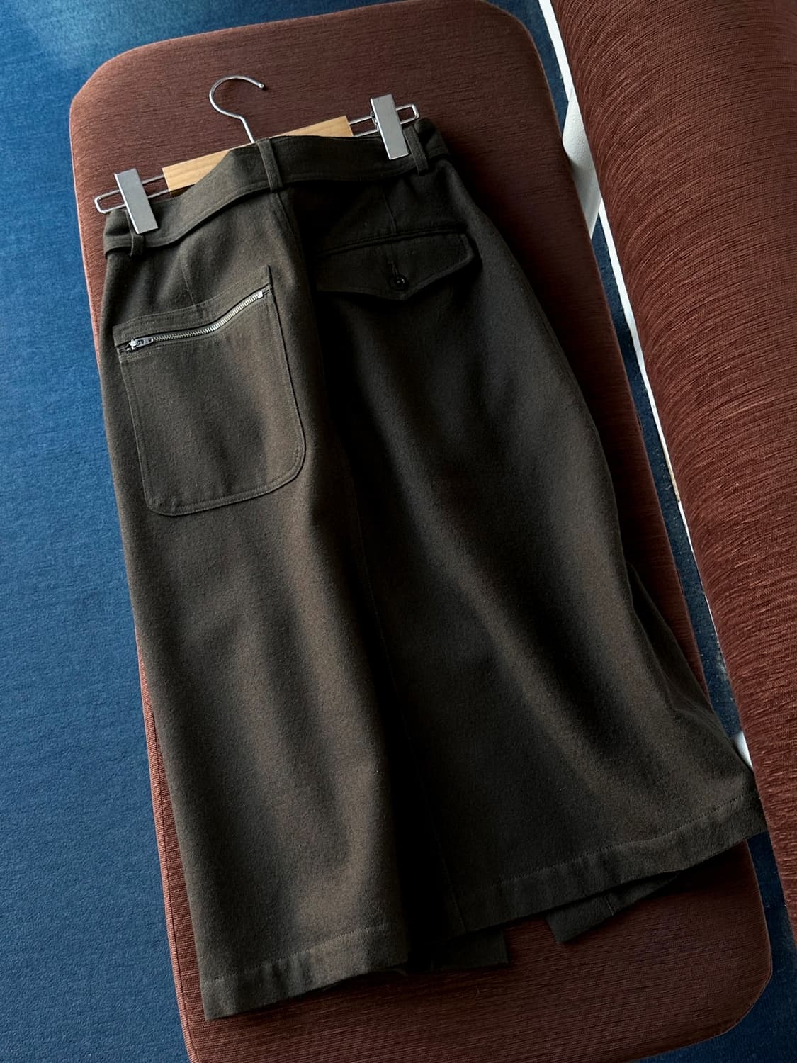 MHL. 상품이미지6