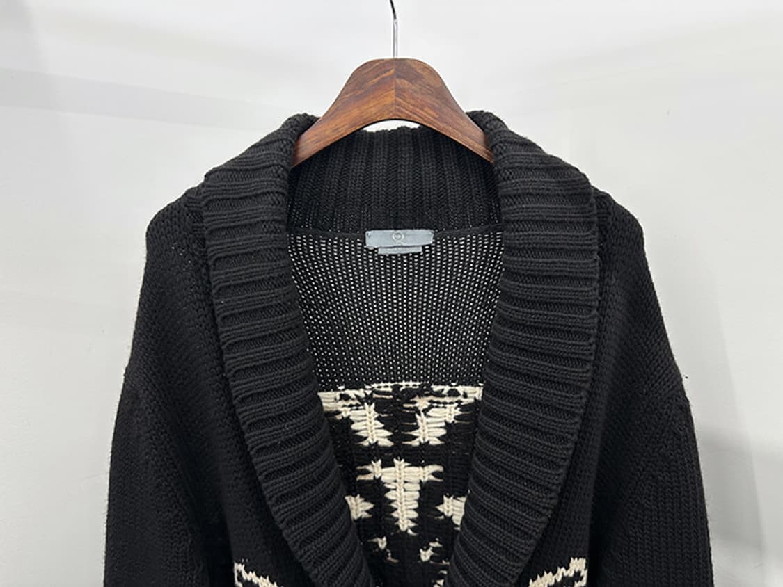 ALEXANDER McQUEEN_ made in ITALY(XL) 상품이미지2