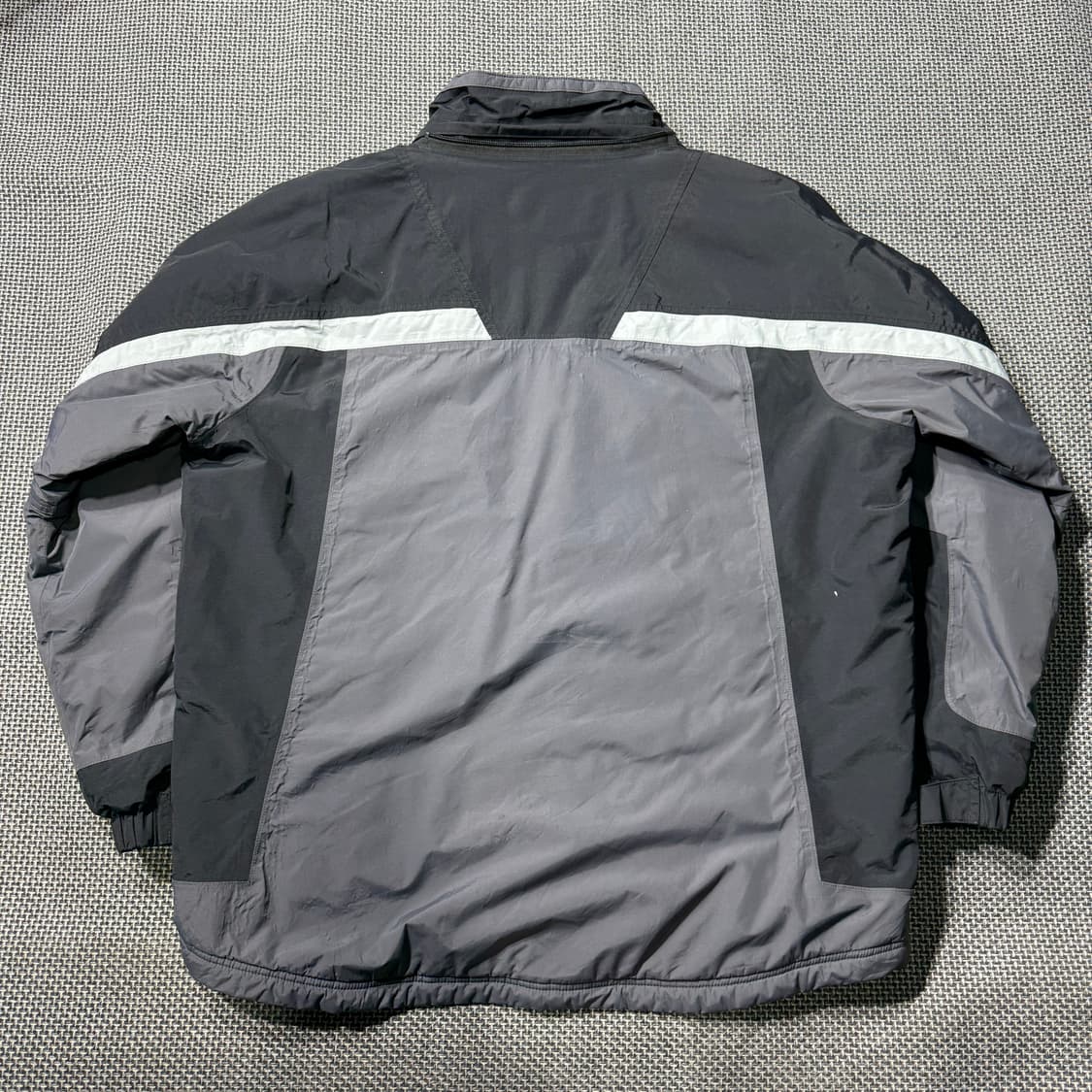 L.L.BEAN 엘엘빈 자켓 (old-8117) 상품이미지5