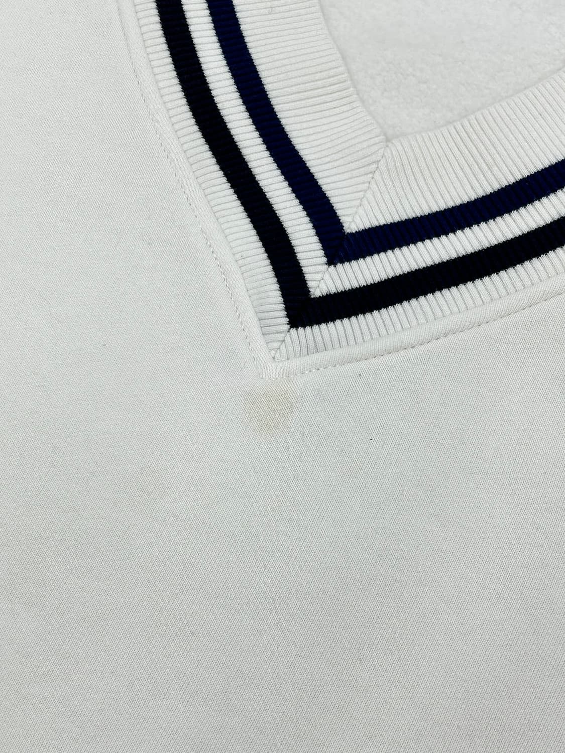 폴로 랄프로렌 맨투맨 상품이미지2