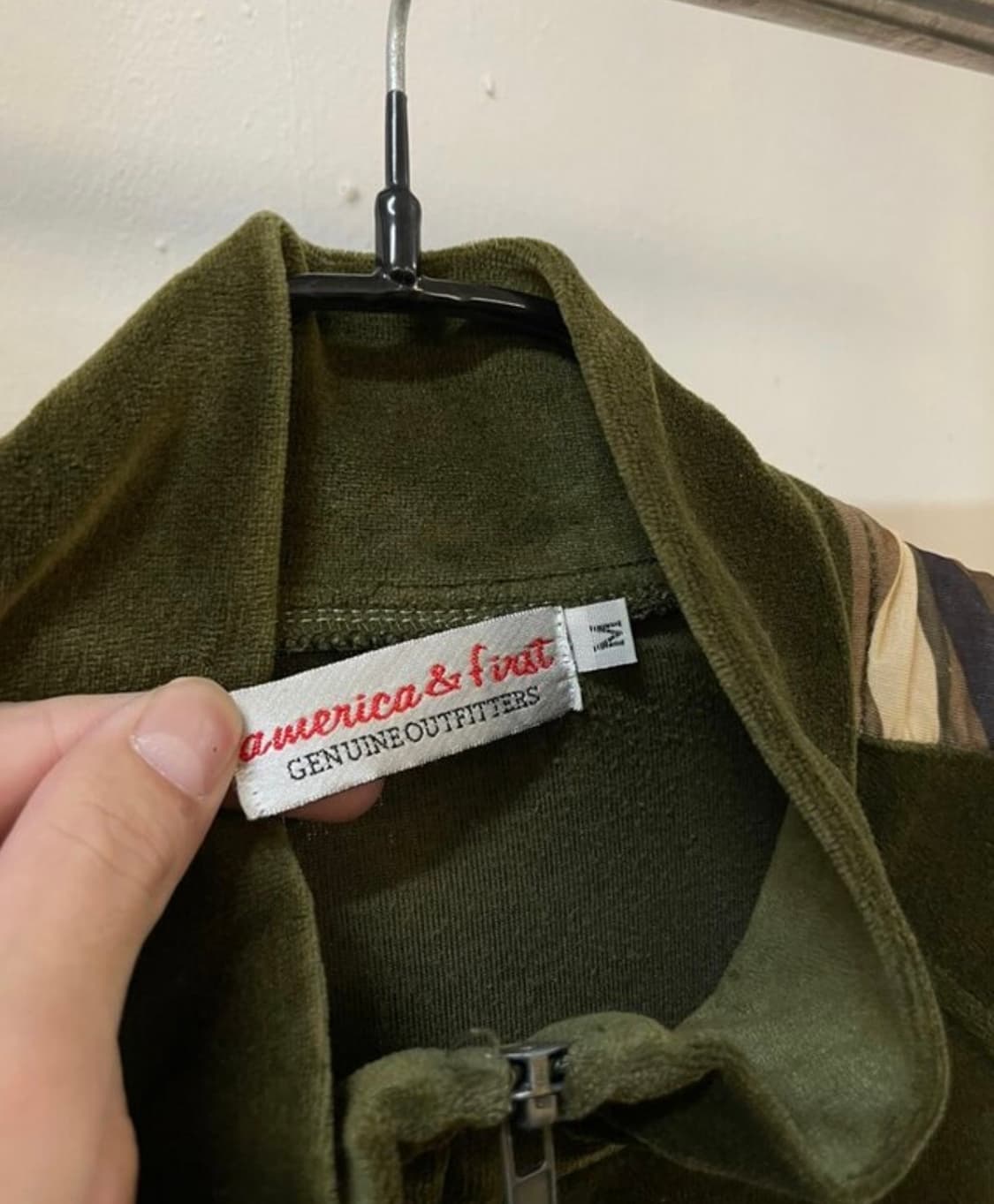 skull jersey 상품이미지2