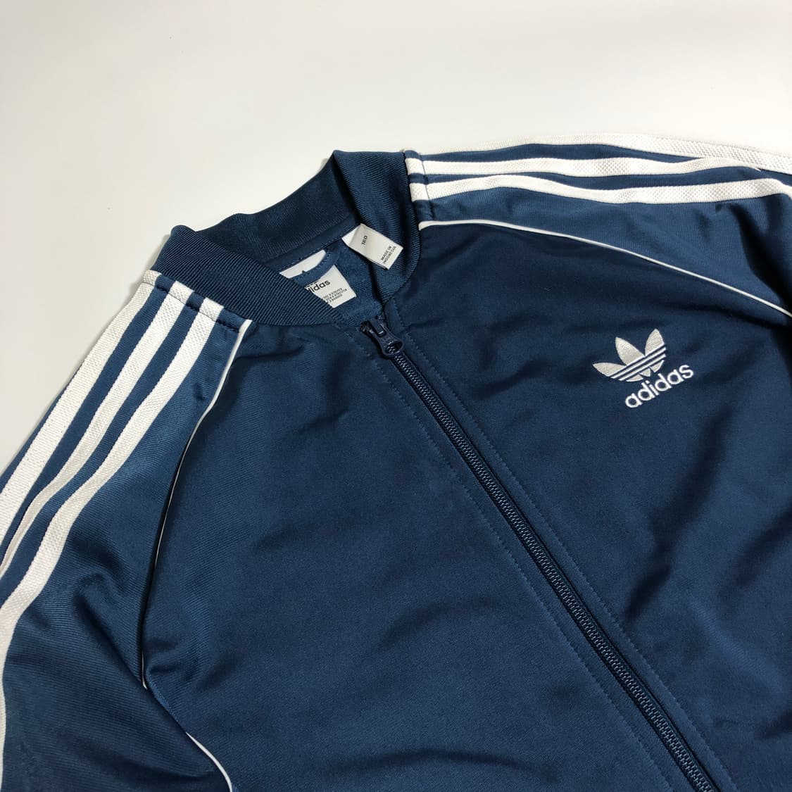 아디다스 져지 s 상품이미지2