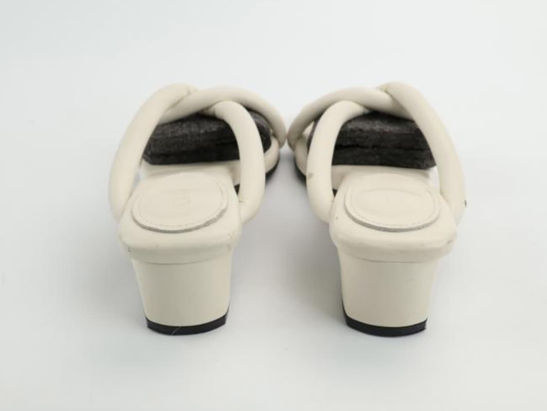 오르 샌들 상품이미지3