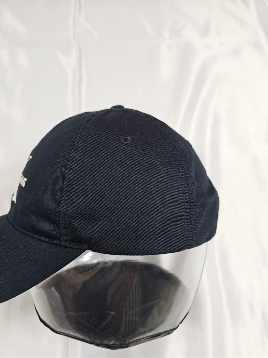 ck볼캡 상품이미지5