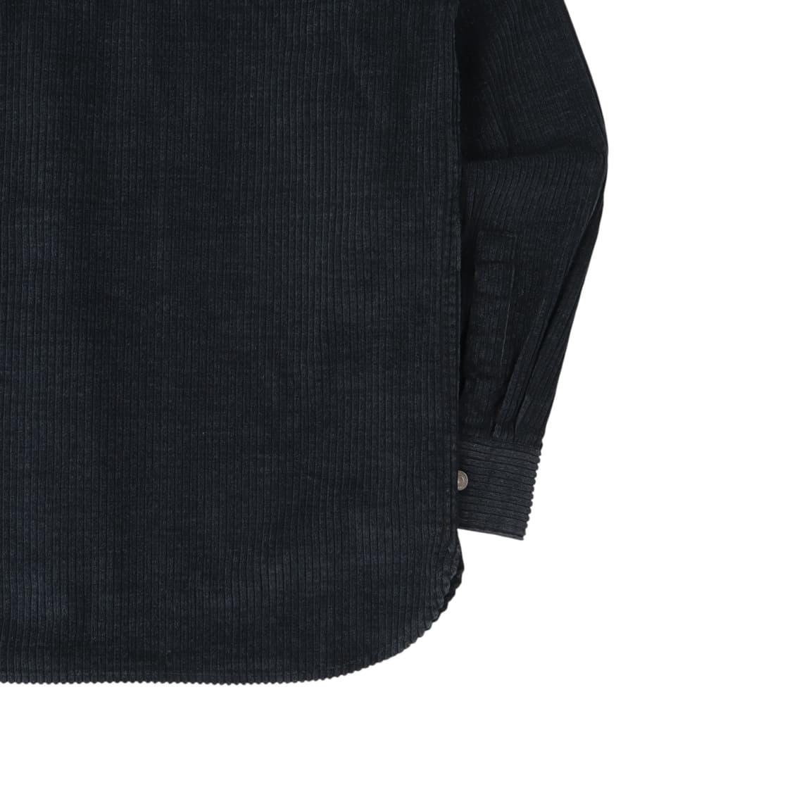 리바이스 코듀로이 포켓 워크 셔츠 상품이미지7