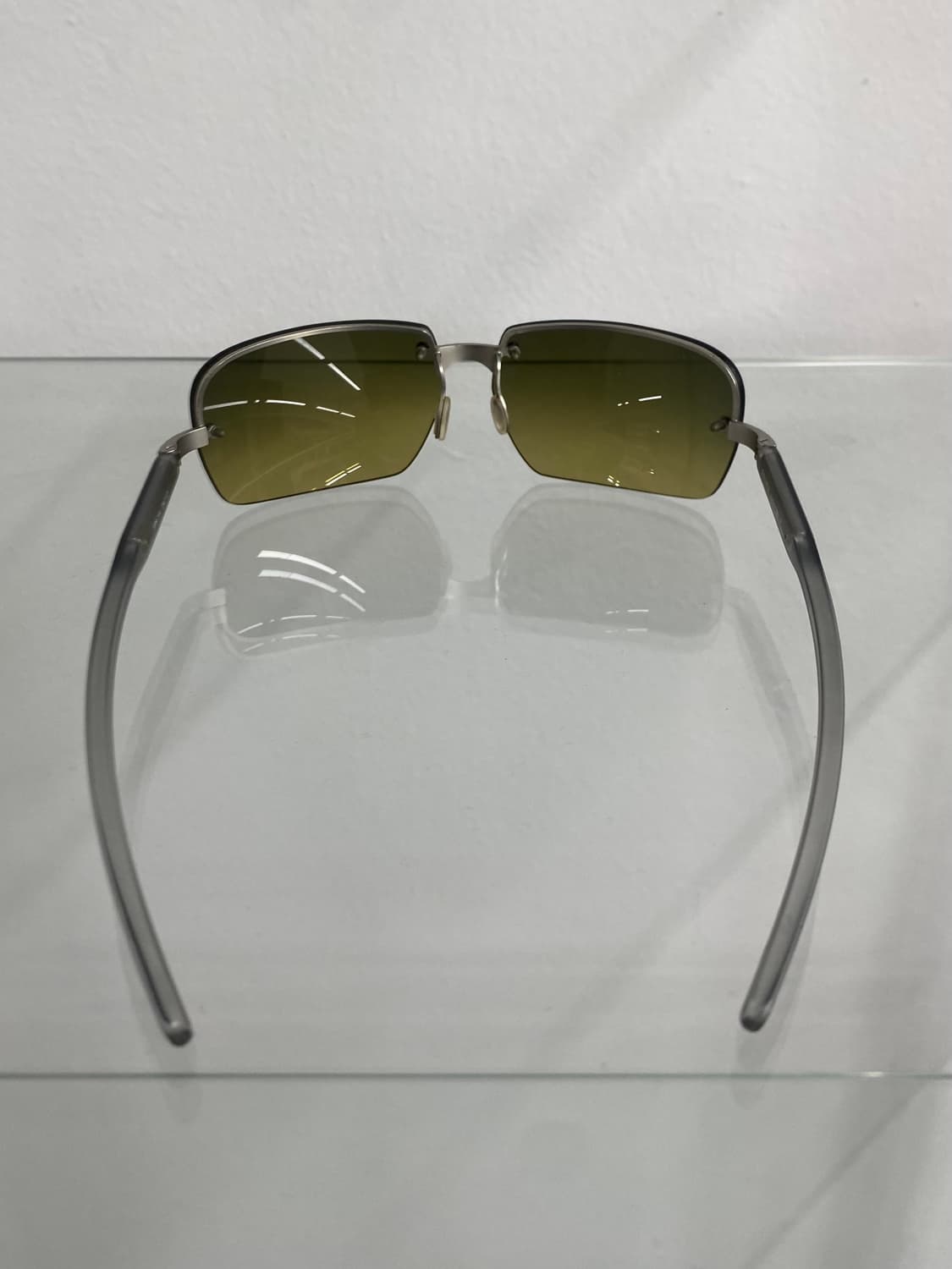 프라다 그라디언트 선글라스 상품이미지4