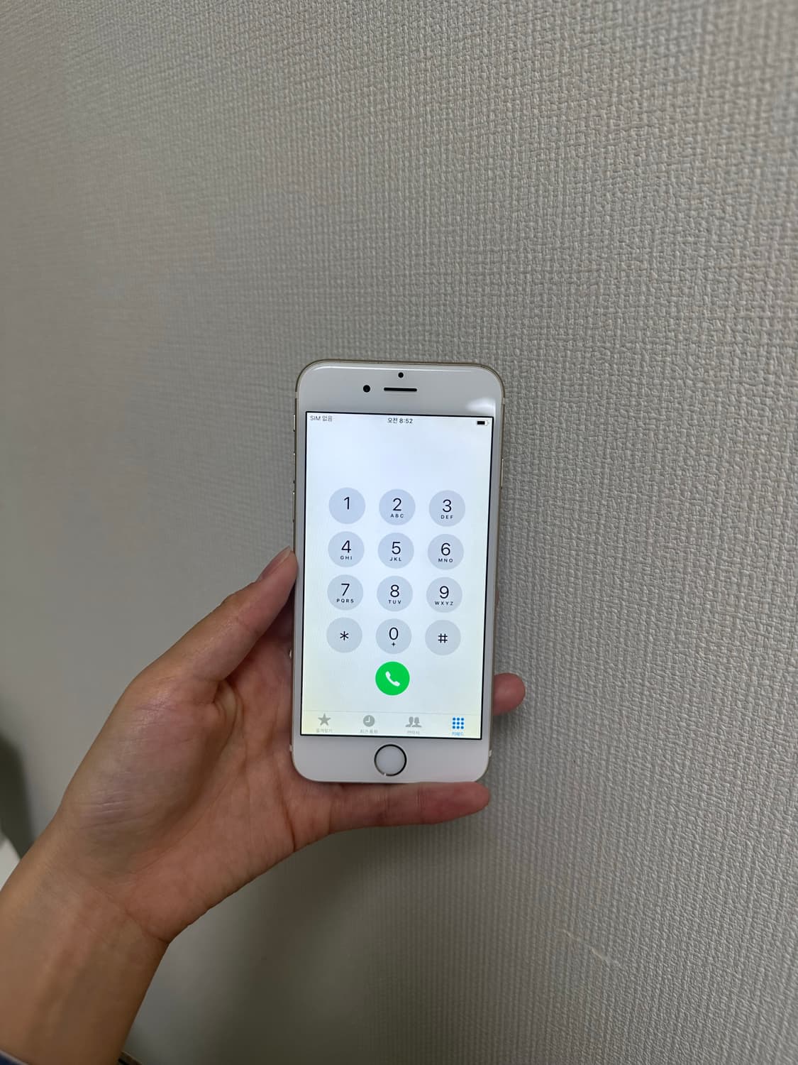 애플 아이폰 6  상품이미지2