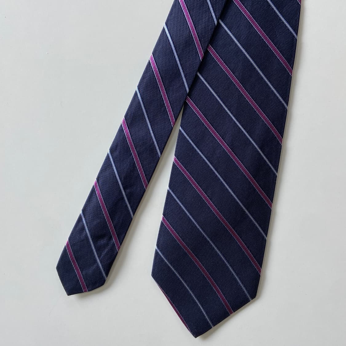 브룩스브라더스 명품 정품 넥타이 상품이미지2