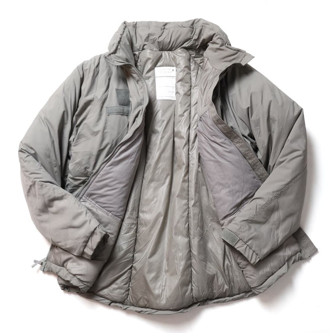미군 프리마로프트  Primaloft Jacket 상품이미지6