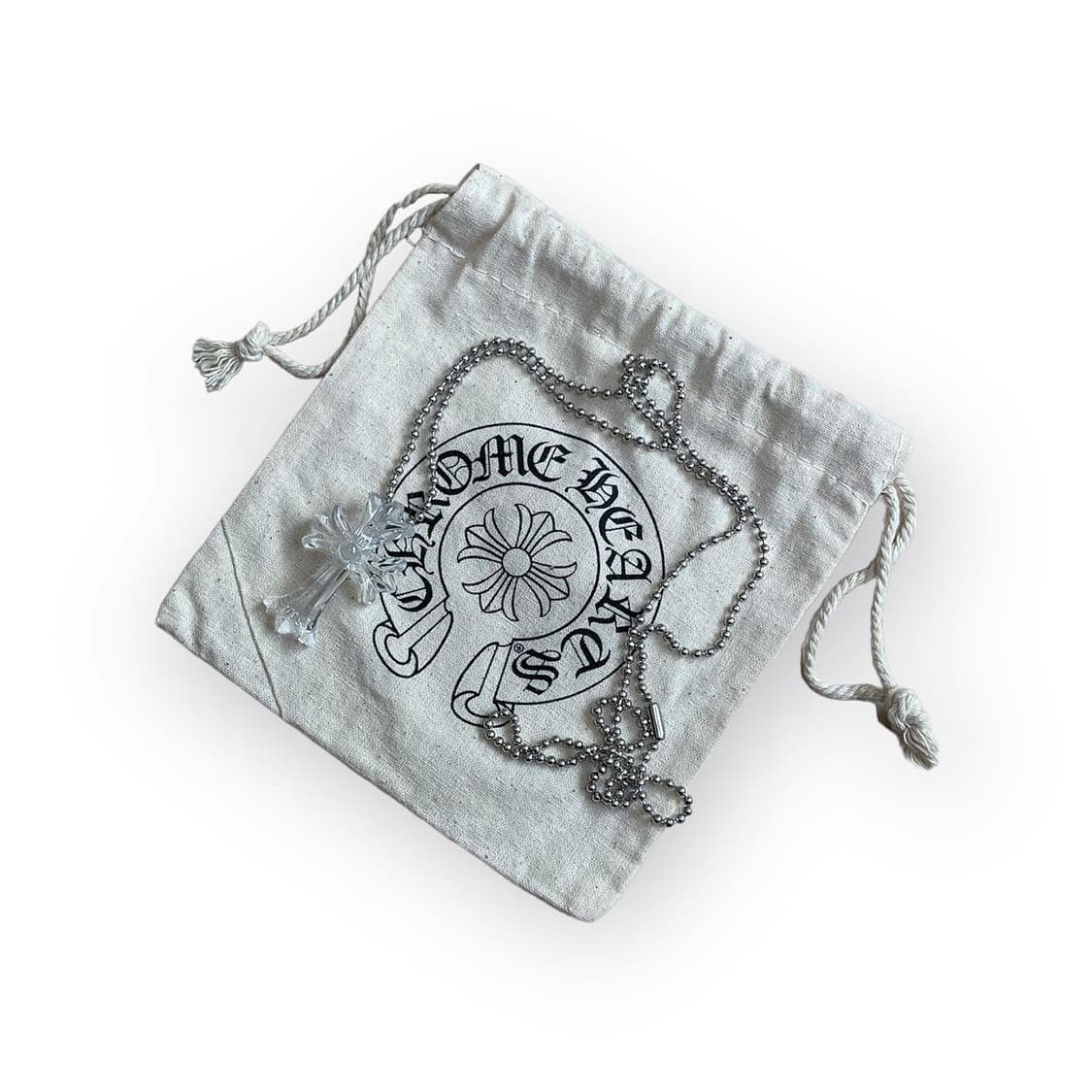 Chrome Hearts 상품이미지1