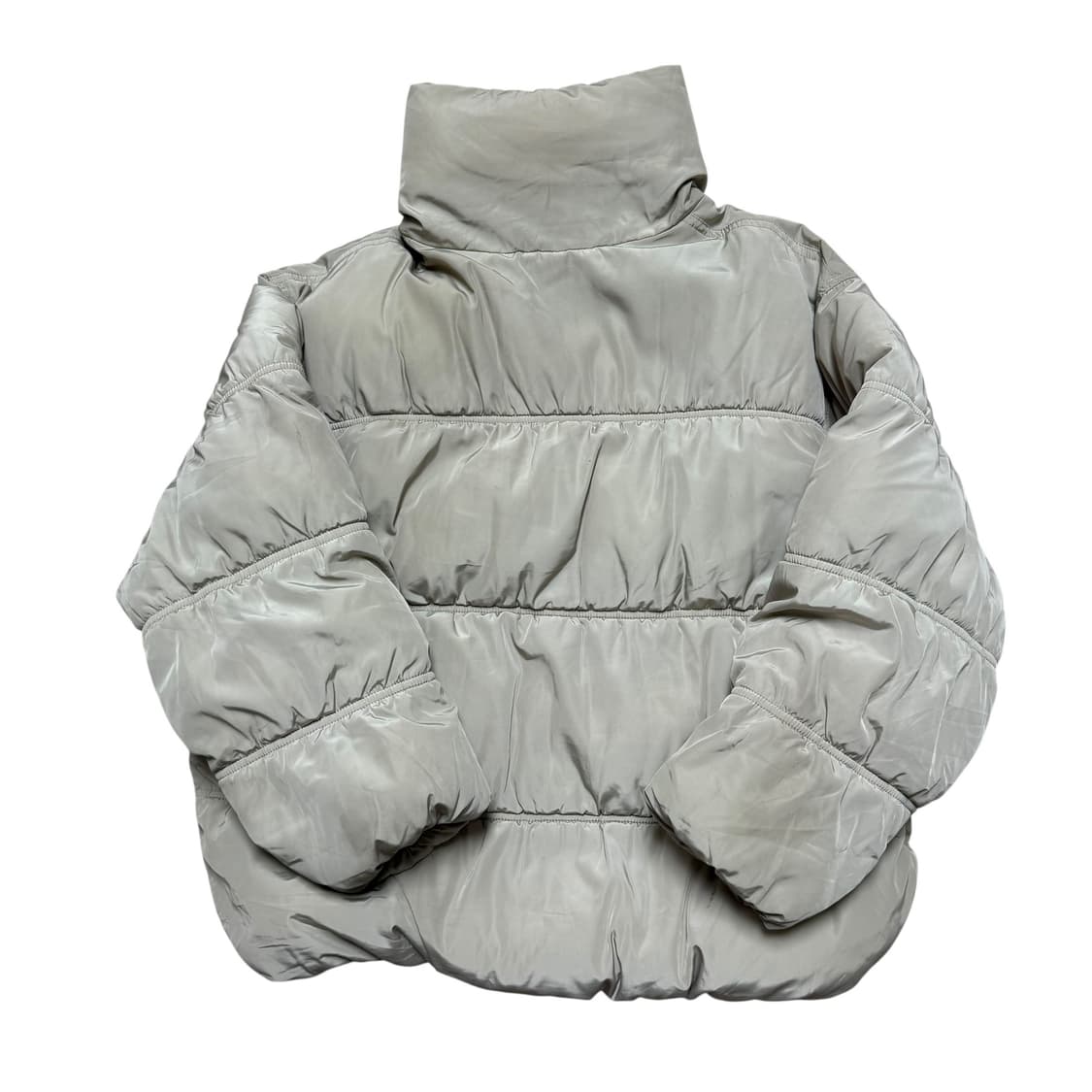 h&m 패딩 상품이미지5