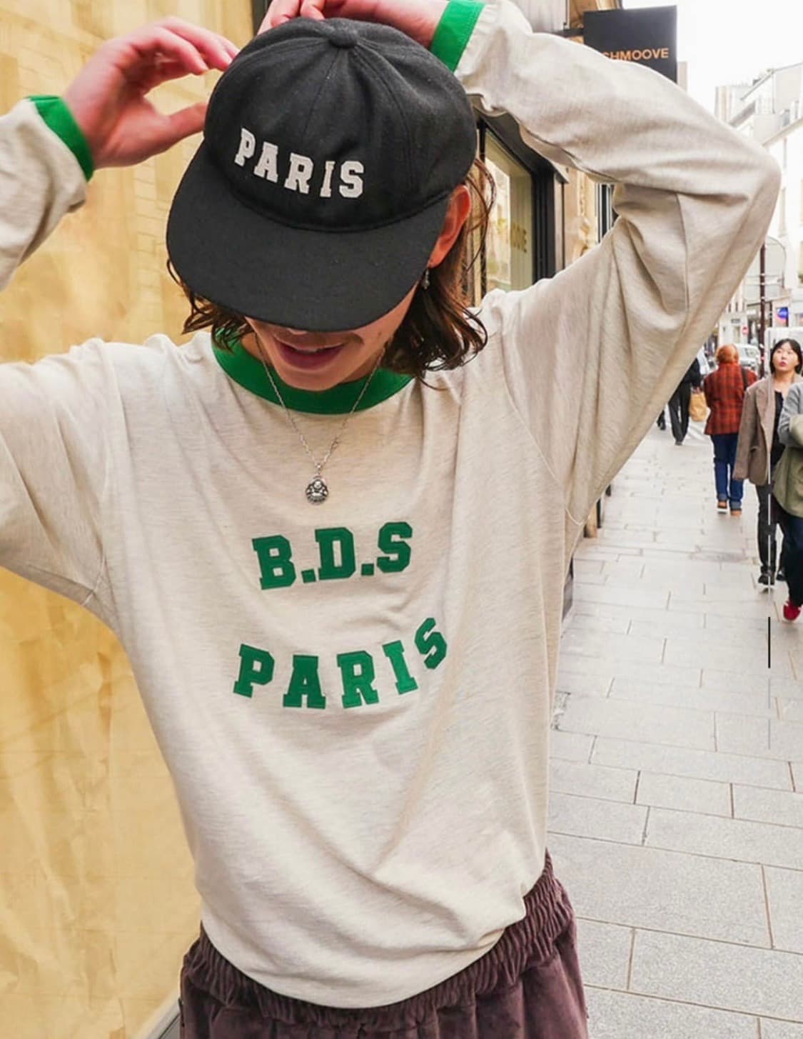 벌스데이수트 롱슬리브 상품이미지1