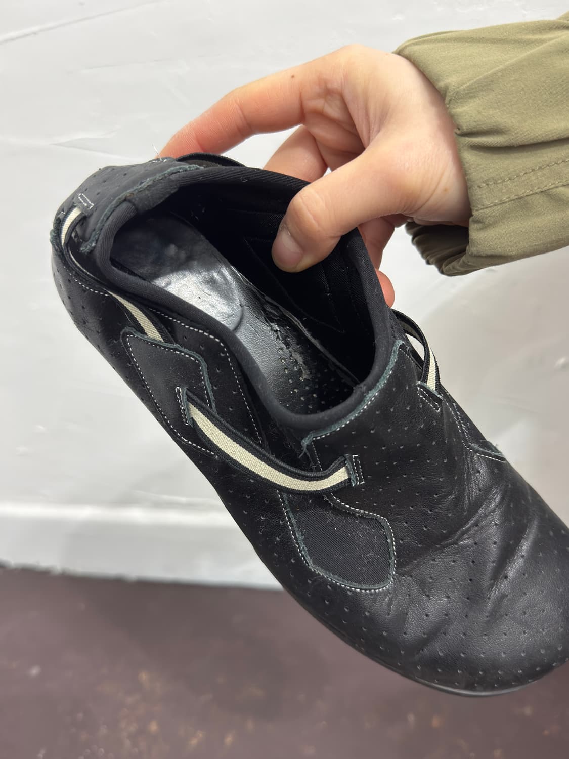 ange shoes 상품이미지8