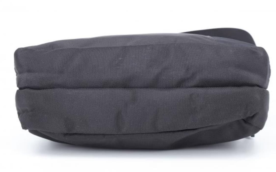 빅토리녹스 숄더백 상품이미지4