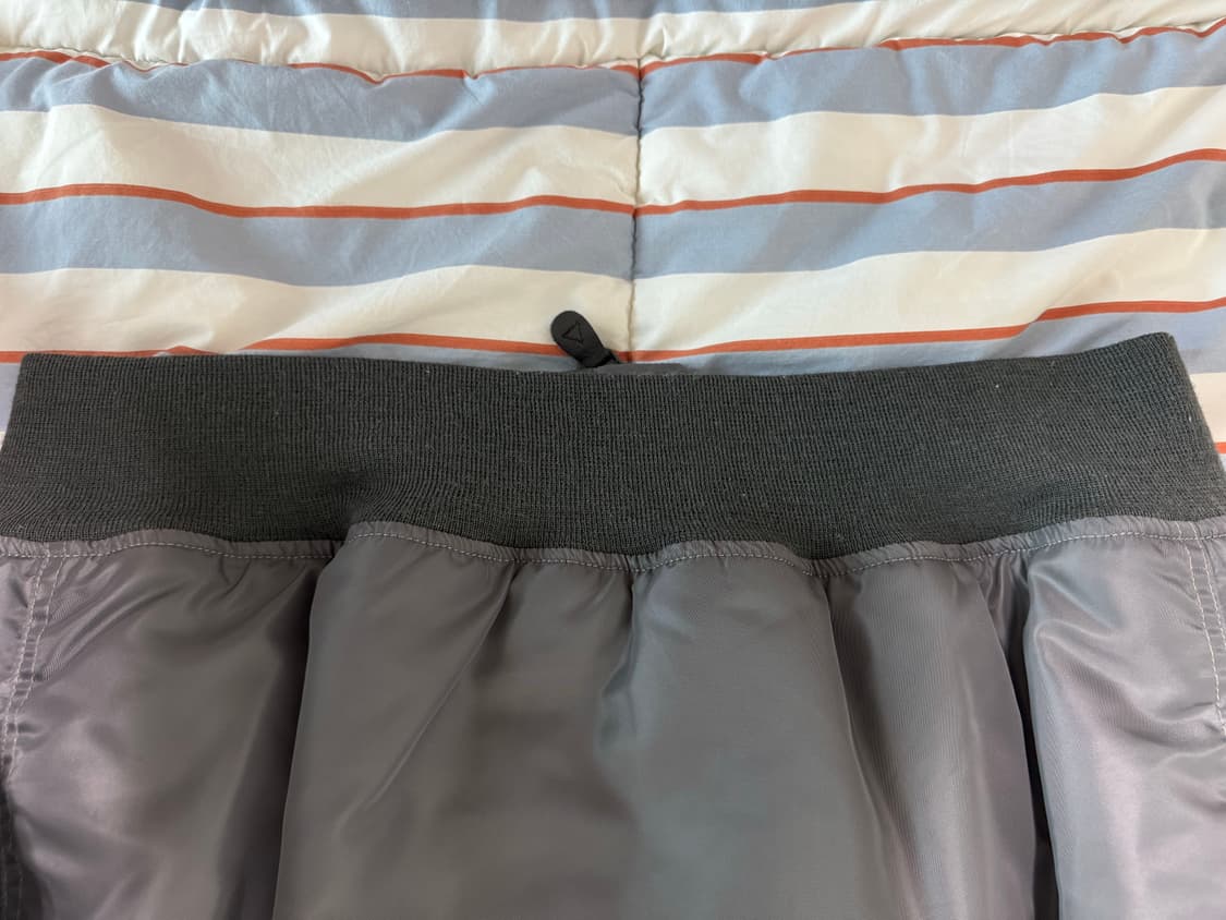 [3] 마카 marka ma-1 세이지그린 23fw 상품이미지5