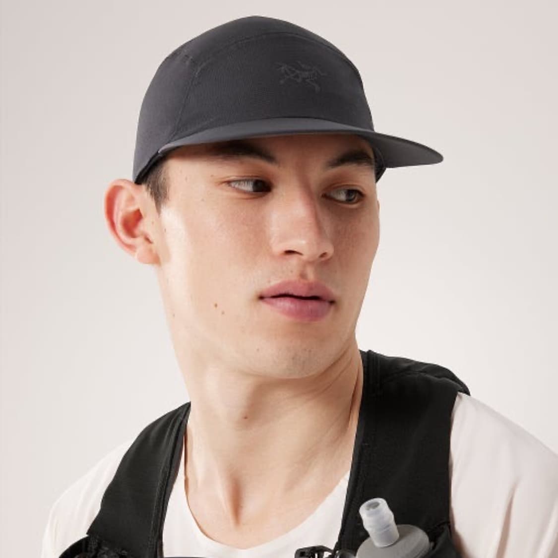 아크테릭스 올드스쿨 캡프캡 마지막가격 상품이미지7