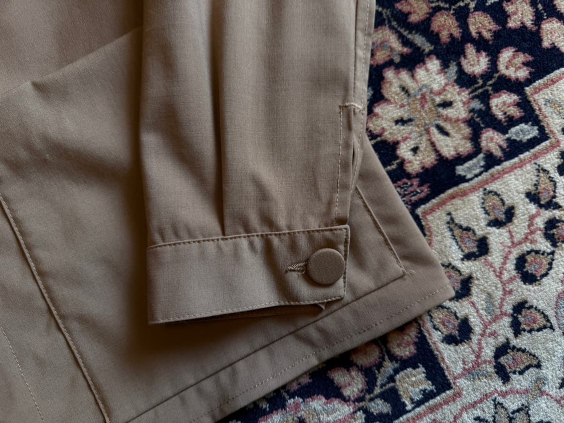 메종 플라네르 자켓 95 상품이미지2