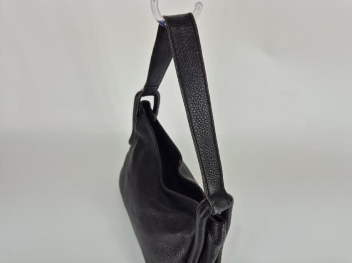 훌라 숄더백 상품이미지4