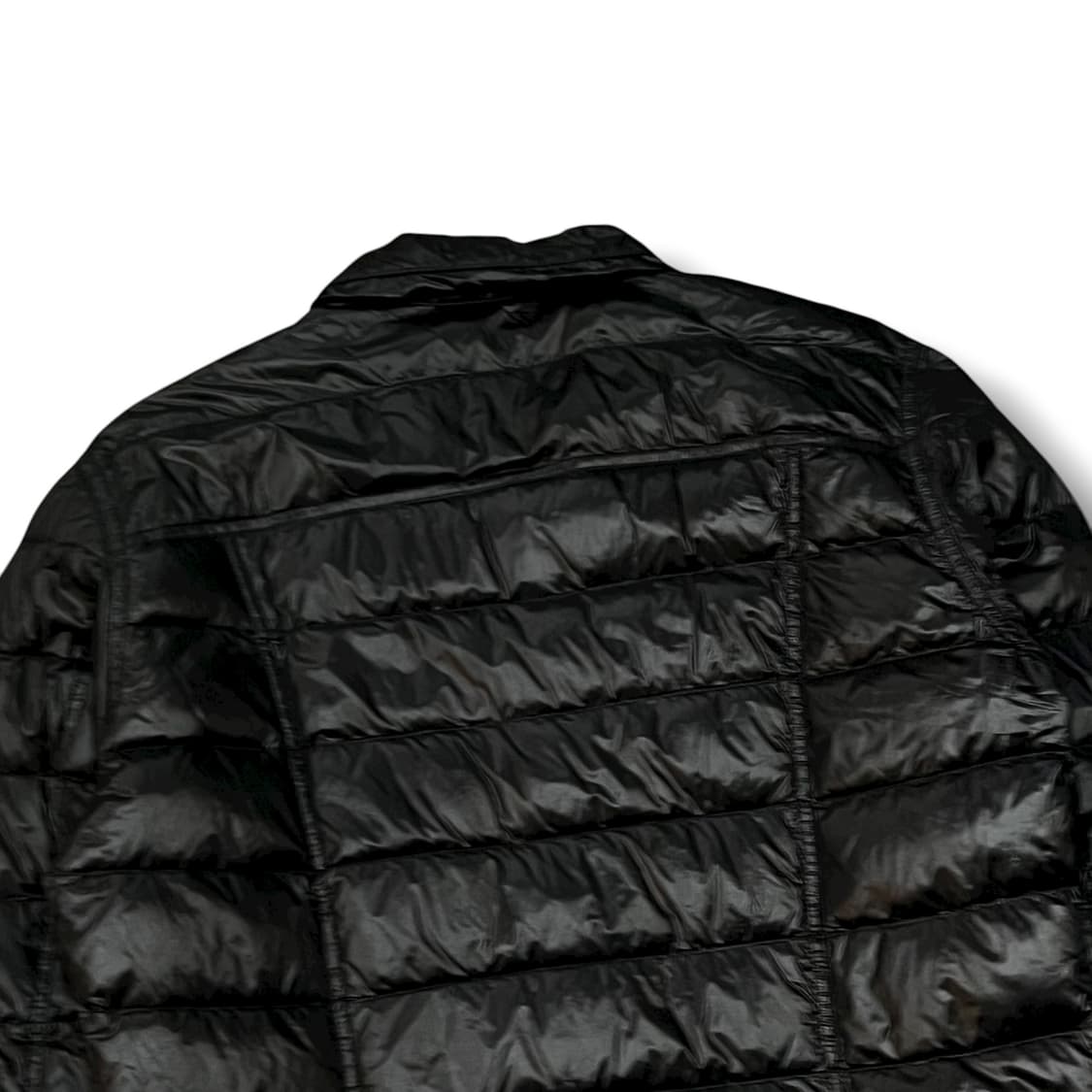  리바이스 퀼팅 트러커 자켓 y14122 상품이미지4