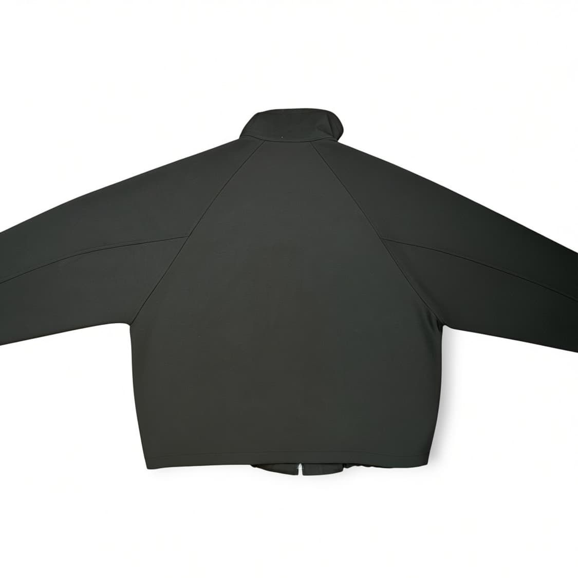 르셉템버 블루종 자켓 상품이미지4