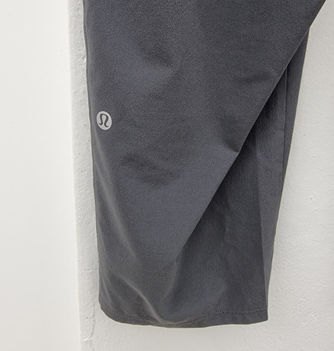 Lululemon 룰루레몬 상품이미지6