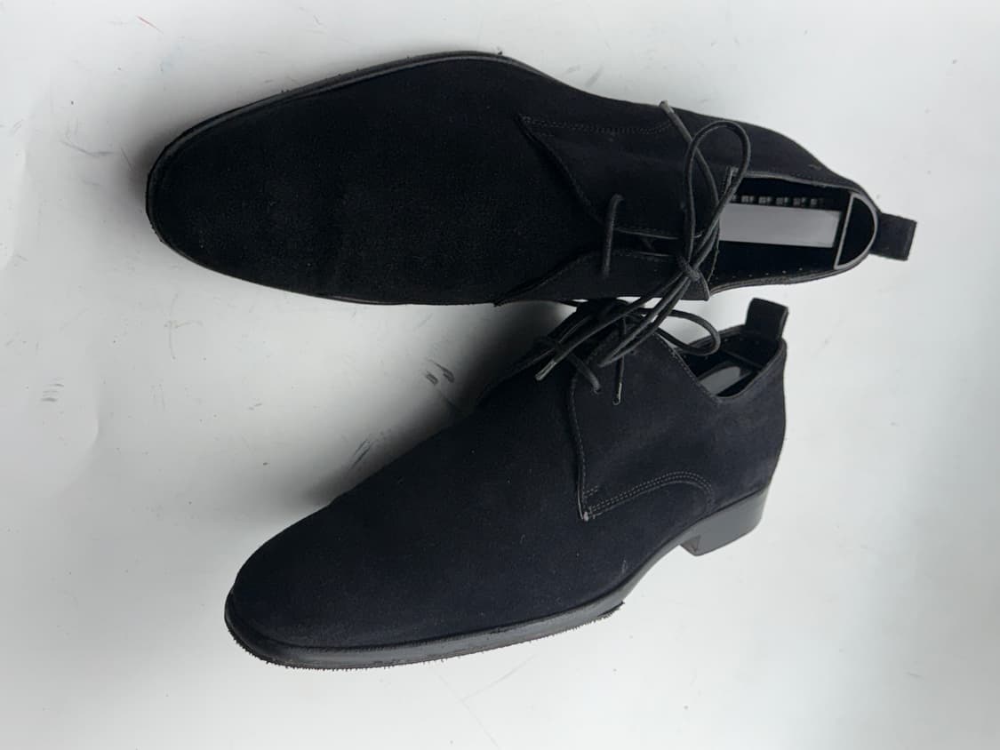 정품)지방시구두250 상품이미지5