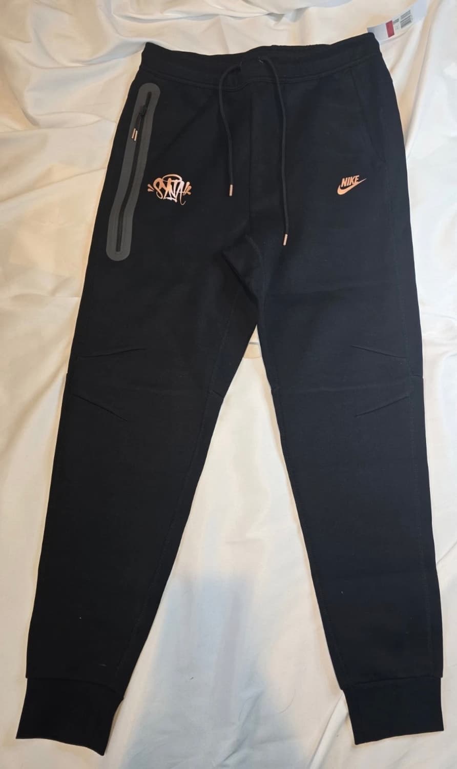 Nike syna tech 상품이미지7