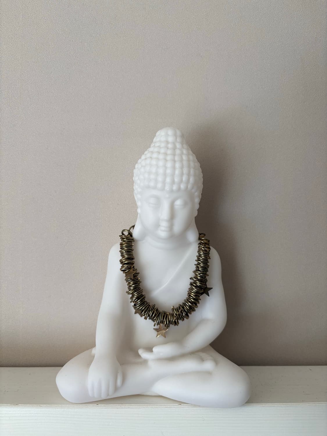 실버링 팔찌 뱅글 상품이미지2