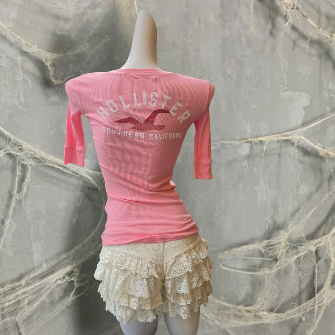 Hollister  상품이미지3