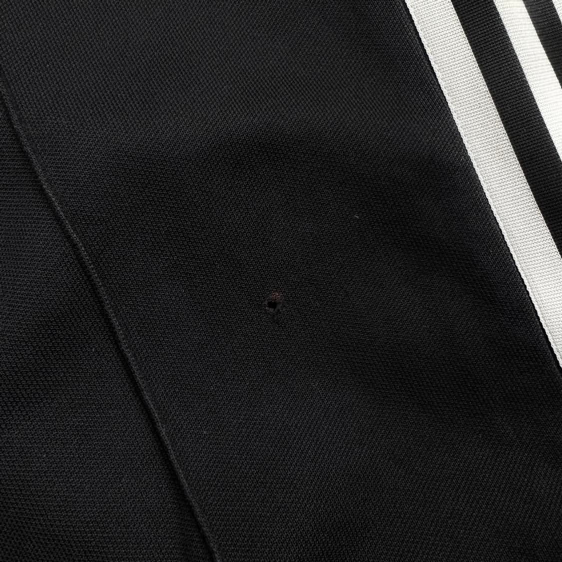 아디다스 파이어버드 삼선 올드스쿨 와이드 트랙팬츠 상품이미지4