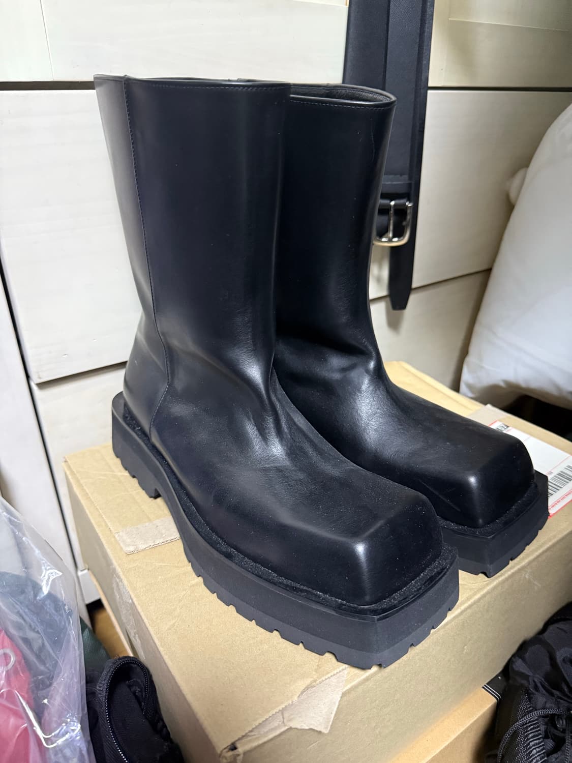 SOULESURES LEX 제품 상품이미지1