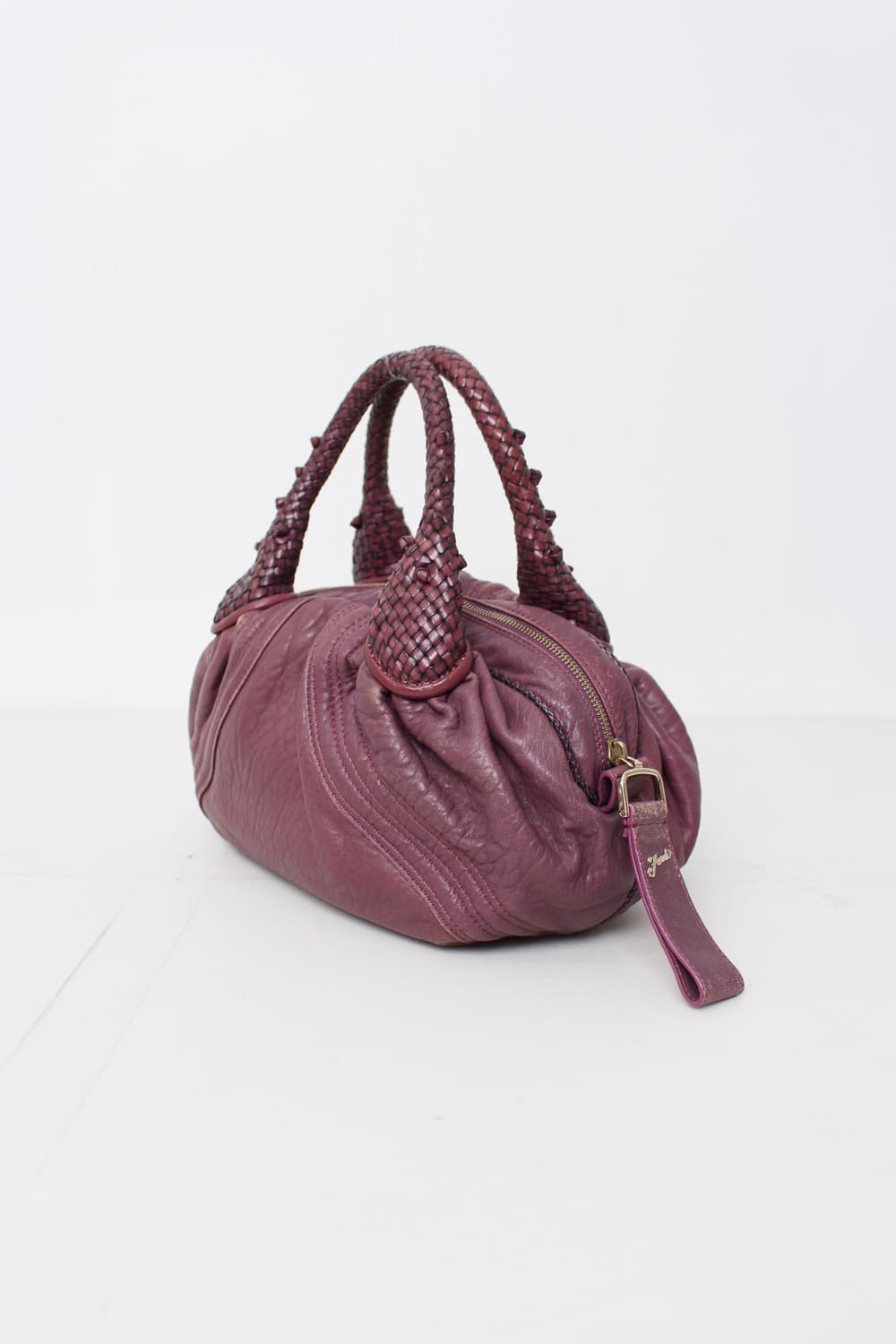 FENDI Spy Bag 상품이미지3
